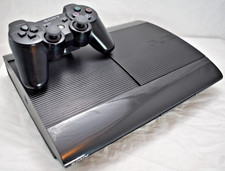 Sony PlayStation 3 250GB