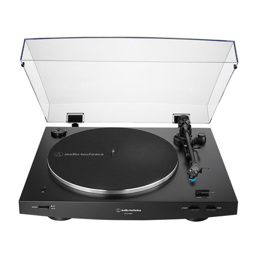 Audio technica lp3xbt bk - audio-technica, at-lp3xbt-bk