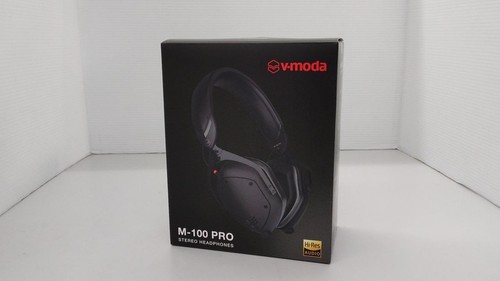Cuffie moda 100 pro - cuffie, m-100