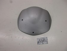 Carena deflettore Z258 BMW F