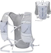 5L Zaino Ultraleggero