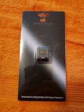 Spektrum AR620 DSM2 / DSMX