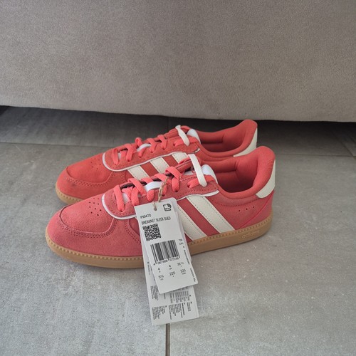 Adidas breaknet sneaker donna - adidas,