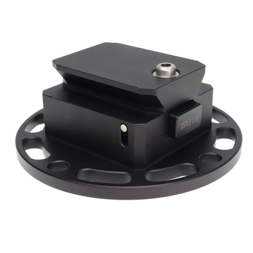 Per dji ronin adattatore - ronin,