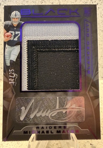2023 panini black - 2023,