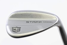 Wilson Staff Model Lob Wedge /