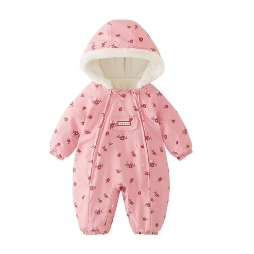 Wytbaby tuta neve per - neve,