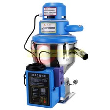 1pcs 300kg auto aspirazione - auto,