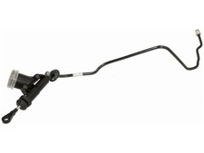 POMPA FRIZIONE ROVER 75 2.0