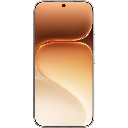 Honor 600 512gb golden - 600, 5g