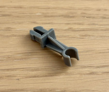 MEHANO crochet d'attelage pour