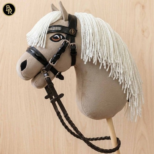 Cavallo spillo hobby - cavallo,
