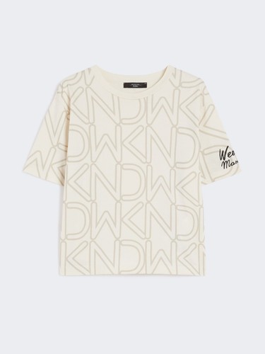 Weekend max mara - mara, in