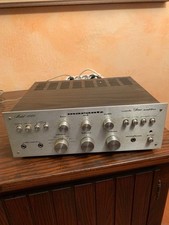 Marantz 1060 – Amplificatore stereo vintage