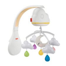Fisher-Price, GRP99 Fantastico