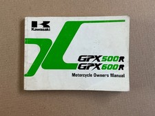 MANUALE MANUALE ORIGINALE