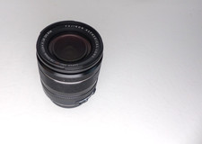 Fujifilm Fujinon Aspherical