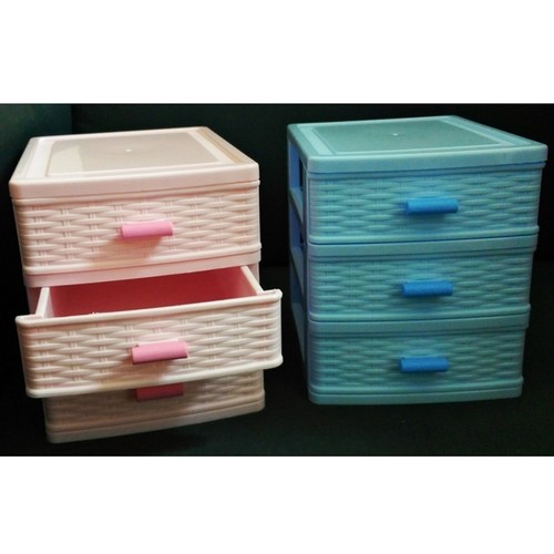 Cassettiera cassetti - cassettiera,