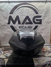 Bauletto Honda Sh 125,150,300