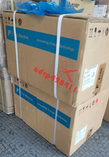 1pz nuovo inverter - 1pz,