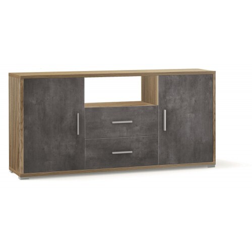 Mobile ante con - mobile, cassetti