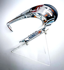 portaborraccia PATAO ELITE