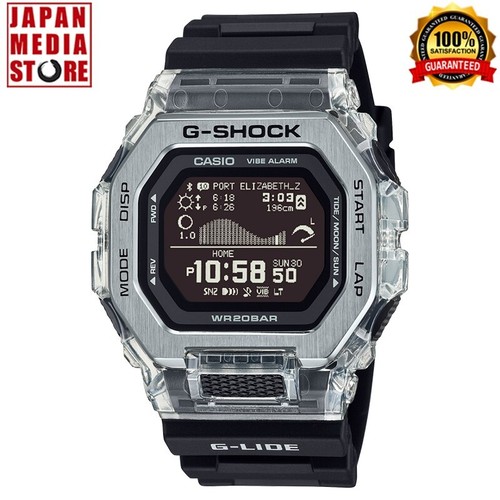 Orologio uomo casio - uomo,