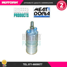 7506617 Pompa carburante