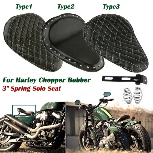 Moto solo selle - moto,