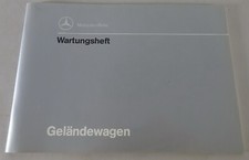 Libretto assegni bianco