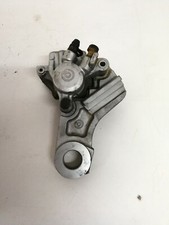 Pinza freno brembo staffa - freno,