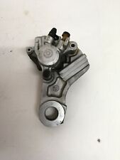 PINZA FRENO BREMBO + STAFFA KTM 690 