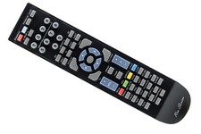 Telecomando Per Samsung DVD-V6000 DVD-V6400 Lettore DVD VHS VIDEOREGISTRATORE
