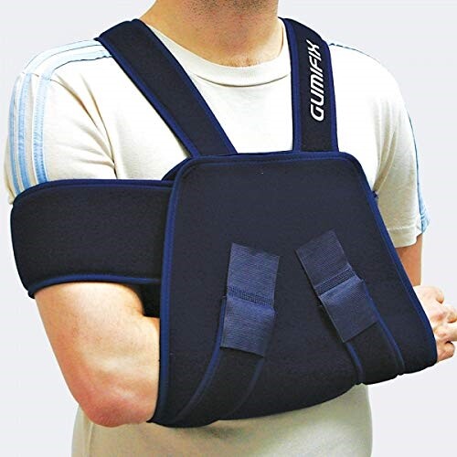 Gumifix tielle camp tutore - gumifix,