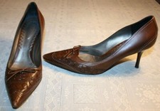 Autore BOTTEGA VENETA Scarpe