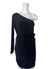 Abito body FEMME LUXE taglia