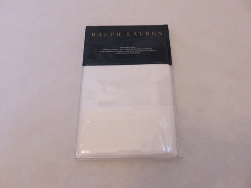 Ralph lauren palmer - 1,
