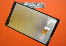 DISPLAY LCD+ TOUCH SCREEN ASUS
