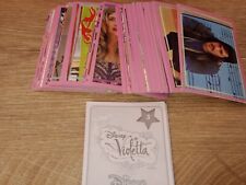 mancolista figurine violetta 4