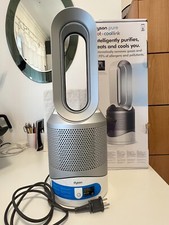 Dyson hot cool link - dyson,