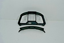 Scocca carena strumentazione