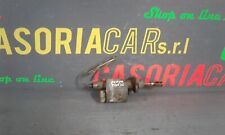 Pompa Freni MINI Minor Serie