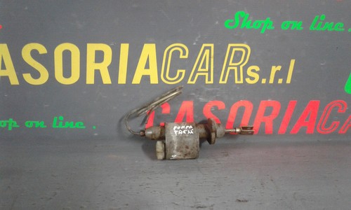 Pompa freni mini minor - freni,