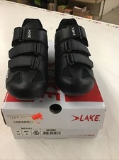 Lake cx161 road - cx161, black