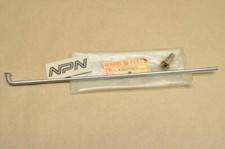 NOS Kawasaki 1974-79 KX250
