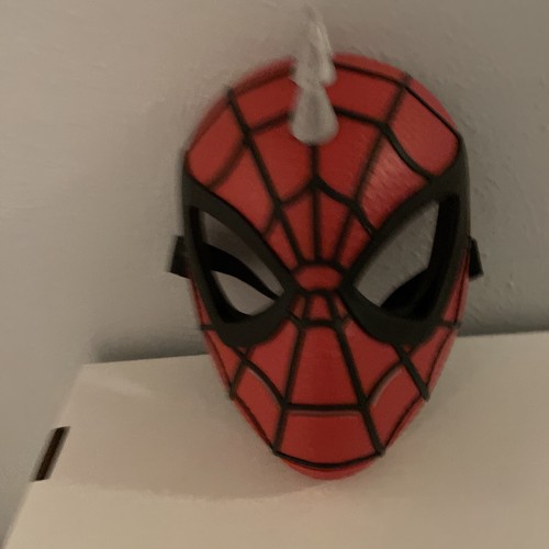 Hasbro marvel spider - marvel,