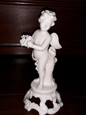 Statuetta ANGELO PUTTO