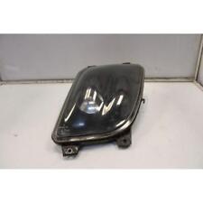 PROIETTORE SX PER FIAT COUPE' (94-00) 2.0 16V TURBO CPE 2P/B/1995CC. 1994