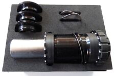 BOITIER DE PÉDALIER LOOK LOW