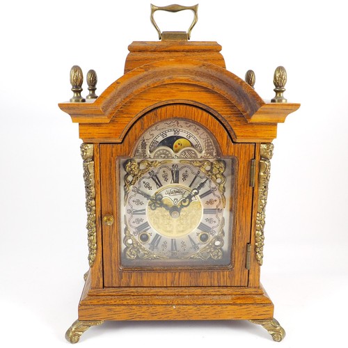 Warmink wuba orologio - warmink,